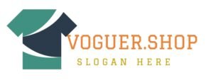 voguer.shop